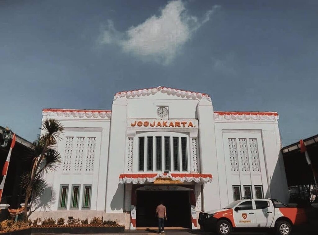 Jadwal Kereta Api Di Indonesia ( Jawa - Sumatera ) Terbaru Tahun 2026 Jadwal Kereta Api Di Indonesia ( Jawa - Sumatera ) Terbaru Tahun 2026