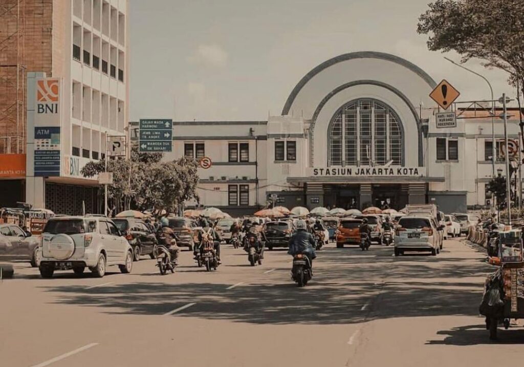 Di jadwalkeretaapi.com ini tersedia informasi Jadwal KRL – Jadwal Kereta Jakarta Kota Cikarang terbaru tahun 2026. Disini juga tersedia informasi Jadwal KRL – Jadwal Kereta Jakarta Kota Bekasi, Jadwal KRL – Jadwal Kereta Jakarta Kota Bogor, dan Jadwal KRL – Jadwal Kereta Jakarta Kota Manggarai. Di jadwalkeretaapi.com ini tersedia informasi Jadwal KRL – Jadwal Kereta Jakarta Kota Cikarang terbaru tahun 2026. Disini juga tersedia informasi Jadwal KRL – Jadwal Kereta Jakarta Kota Bekasi, Jadwal KRL – Jadwal Kereta Jakarta Kota Bogor, dan Jadwal KRL – Jadwal Kereta Jakarta Kota Manggarai.