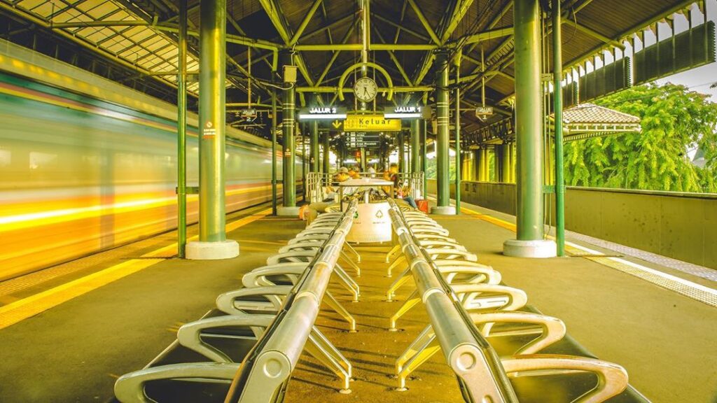 Jadwal Kereta Api Stasiun Gambir Jakarta Terbaru Tahun 2026 Untuk Kereta Api Tambahan Jadwal Kereta Api Stasiun Gambir Jakarta Terbaru Tahun 2026 Untuk Kereta Api Tambahan