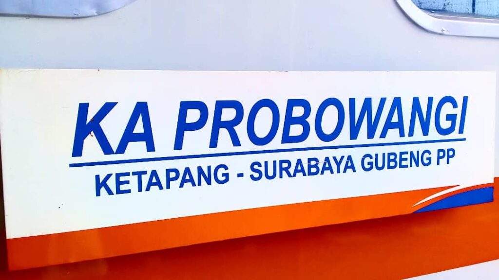 Jadwal Kereta Api Stasiun Ketapang Banyuwangi Terbaru Tahun 2026 Untuk Kereta Api Reguler Jadwal Kereta Api Stasiun Ketapang Banyuwangi Terbaru Tahun 2026 Untuk Kereta Api Reguler