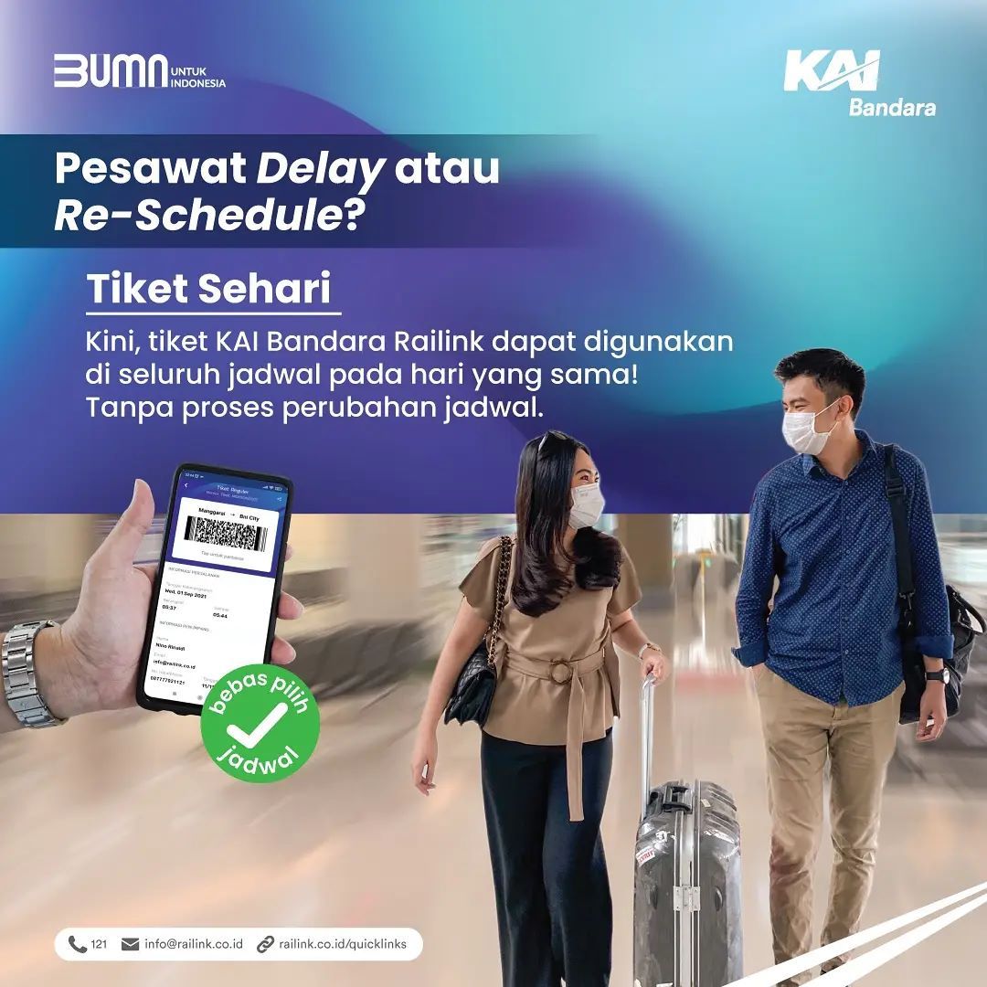 Mengejar Pesawat Tanpa Ragu Jadwal Kami Selalu Tepat Waktu Percayakan 