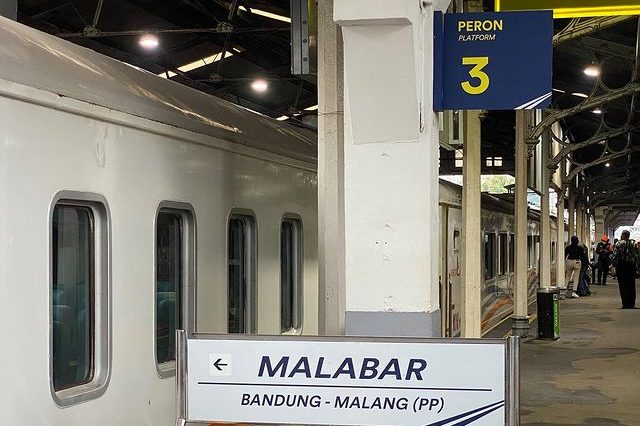 KA Malabar KA Malabar