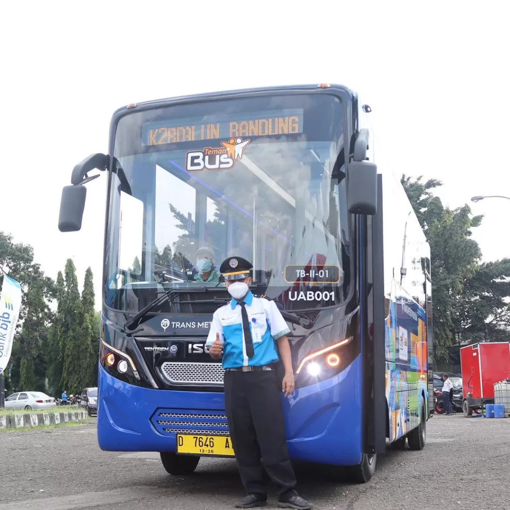 Berikut Ini Adalah Informasi Tarif, Rute, Panduan Lengkap Terbaru Bus Trans Metro Pasundan ( Teman Bus Bandung Dan Sekitarnya ) Di June 2026! Berikut Ini Adalah Informasi Tarif, Rute, Panduan Lengkap Terbaru Bus Trans Metro Pasundan ( Teman Bus Bandung Dan Sekitarnya ) Di June 2026!