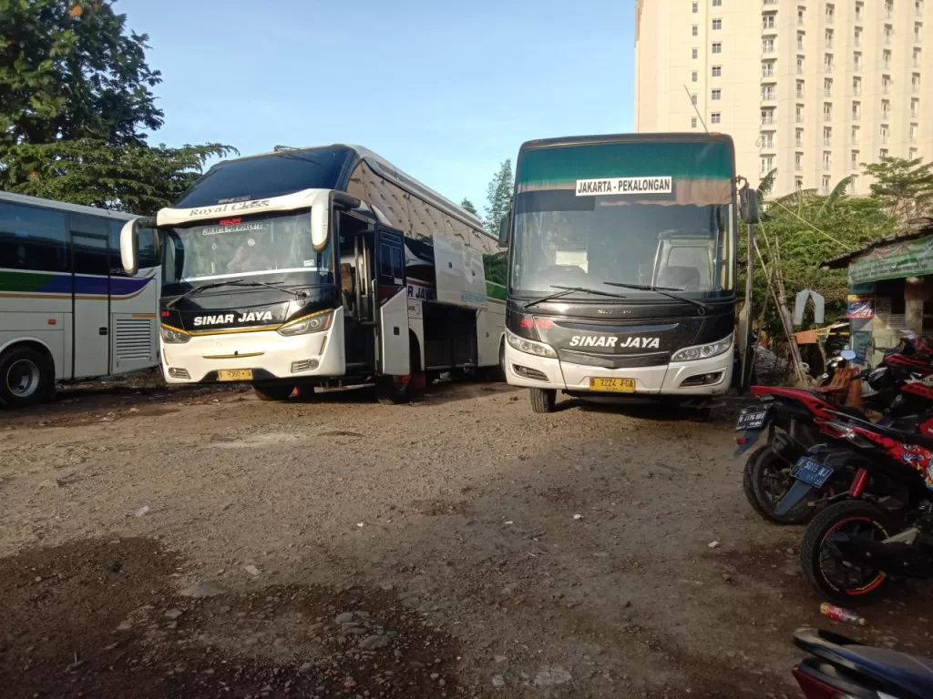 Info Harga Tiket Terbaru dan Rute Populer Bus Sinar Jaya Di 2026 Info Harga Tiket Terbaru dan Rute Populer Bus Sinar Jaya Di 2026