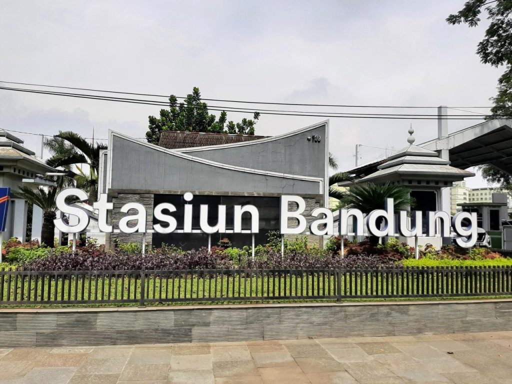 Info Jadwal dan Harga Tiket Kereta Api Bandung – Jakarta Di 2026 Info Jadwal dan Harga Tiket Kereta Api Bandung – Jakarta Di 2026